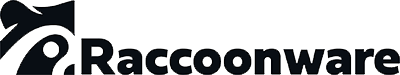 Raccoonware