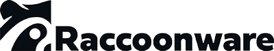 Raccoonware