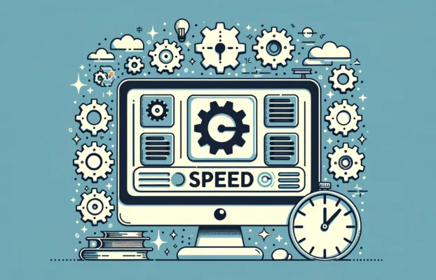 Effective Steps to Improve Speed and Performance of Your WordPress Site