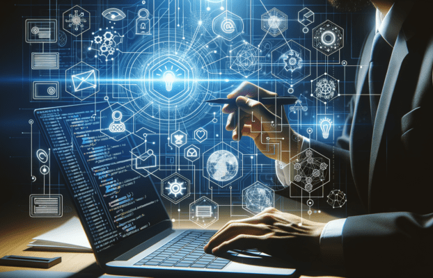 Why You Should Update to PHP 8.2: Key Differences & Benefits